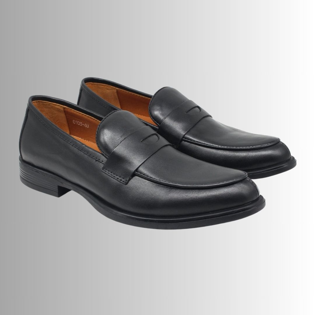 stores/27771afa9ae0a4bd477c9a5f2e8f5b7e/products/yqN5ltQ2QCOfqmvwQv9XWVkSBhgvititVQZECMv0.jpeg