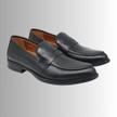stores/27771afa9ae0a4bd477c9a5f2e8f5b7e/products/yqN5ltQ2QCOfqmvwQv9XWVkSBhgvititVQZECMv0.jpeg