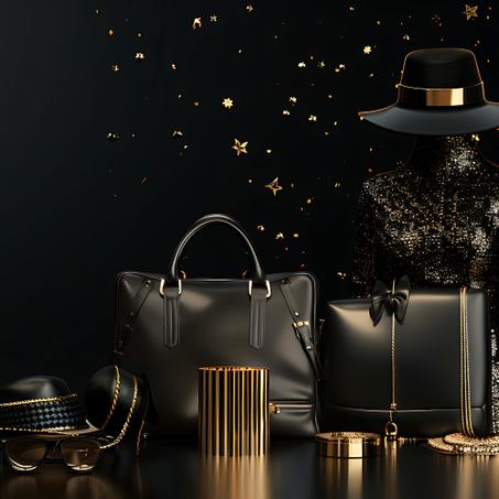 الملابس و الأزياء