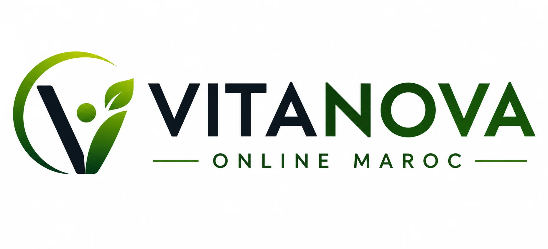 VETANOVA MAROC