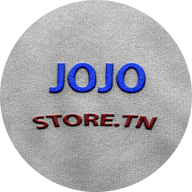 jojostoretn