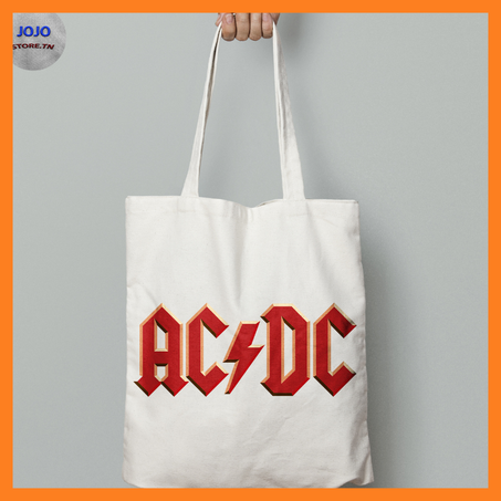 AC/DC