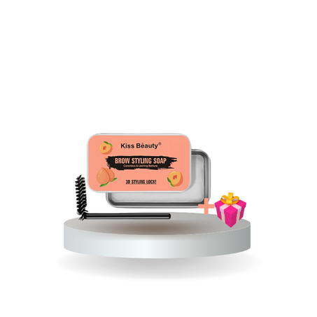 FIXATEUR DE SOURCILS