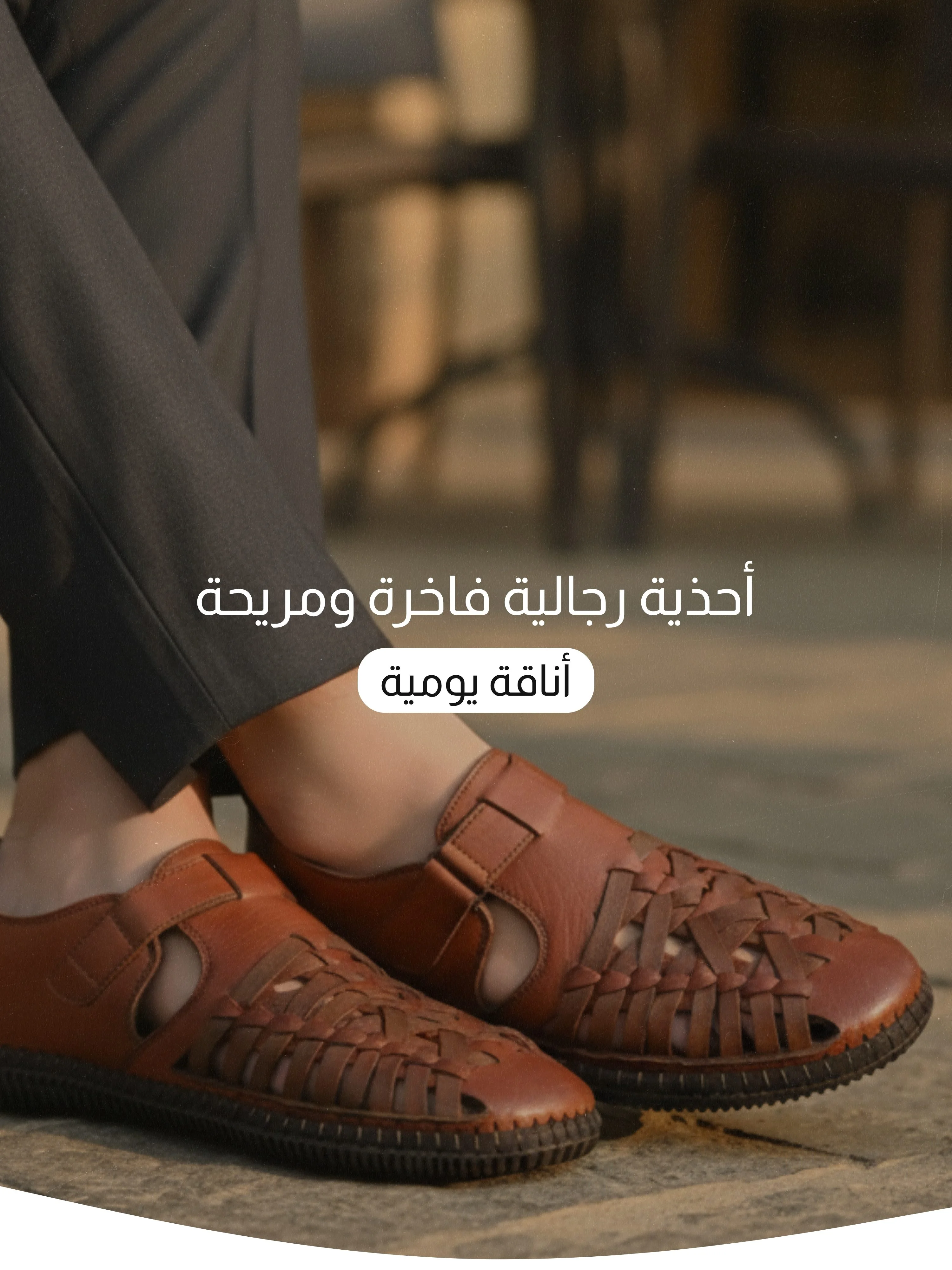 slider-image