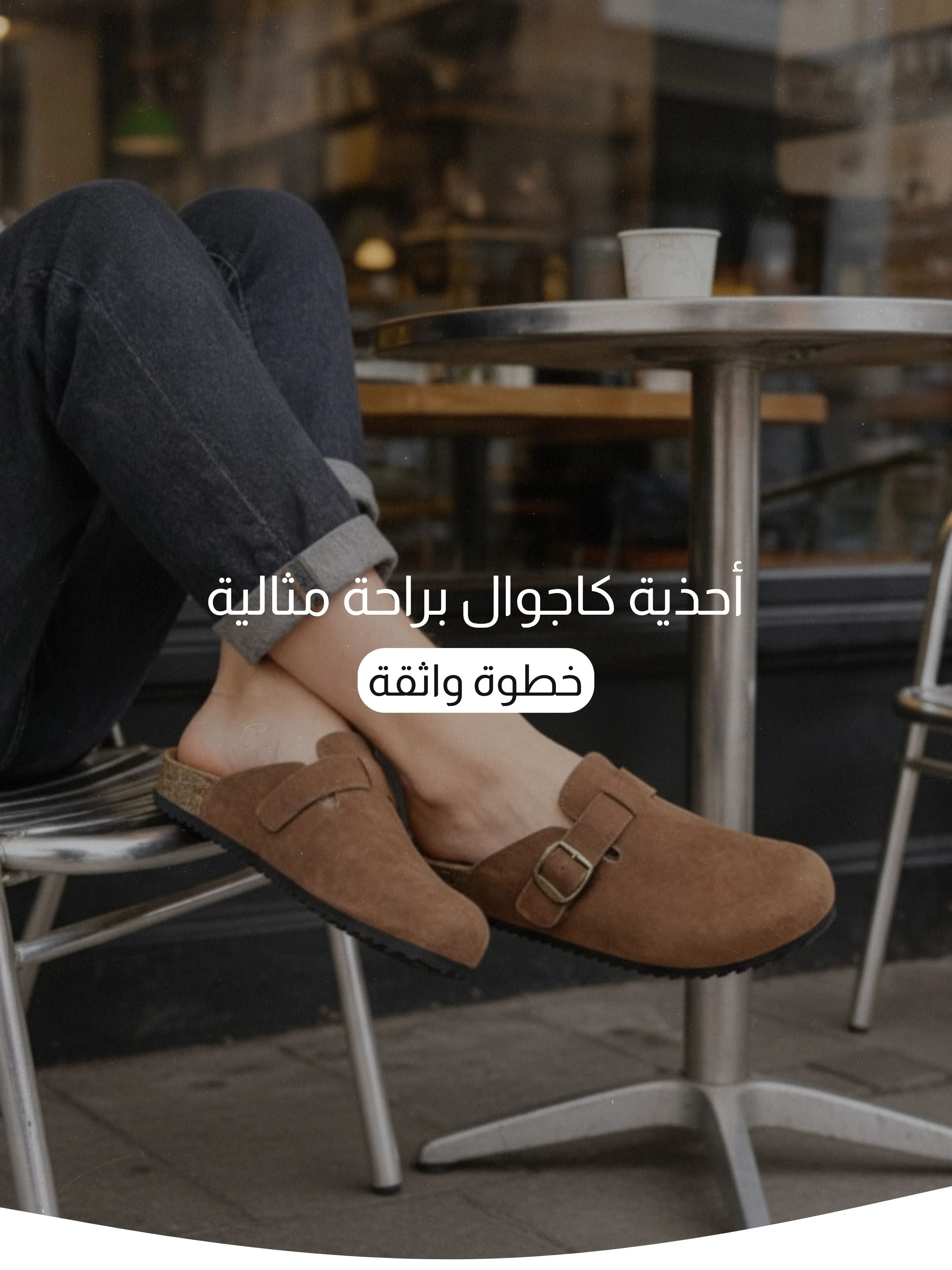 slider-image