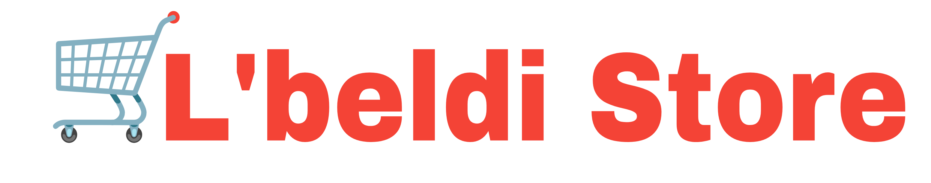 L'BELDI STORE