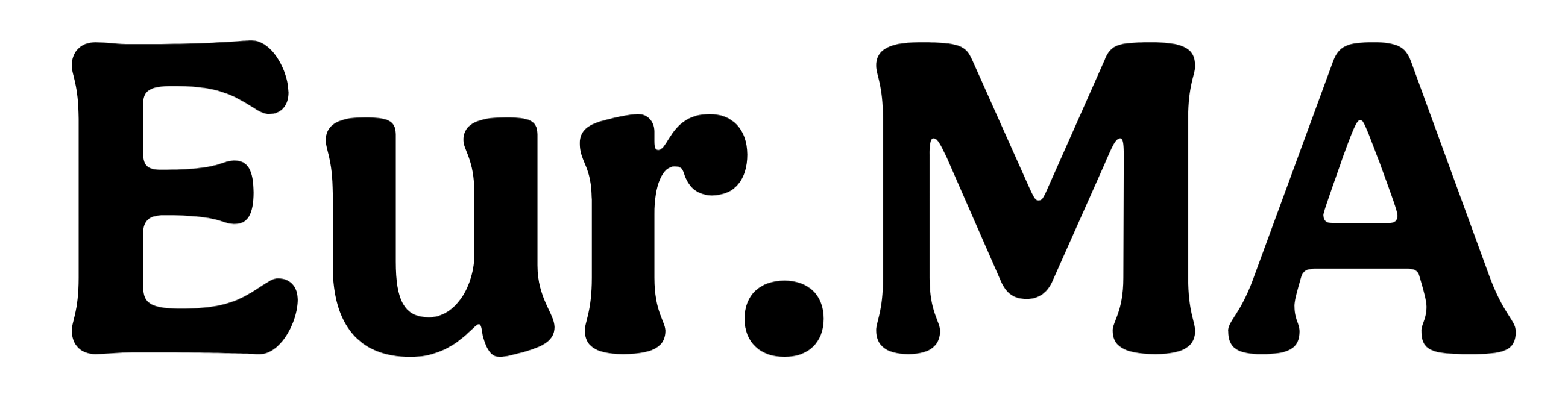 Eur.ma - IPTV