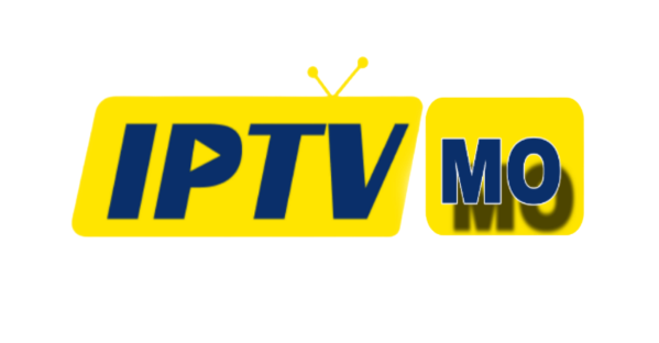 Abonnement IPTV
