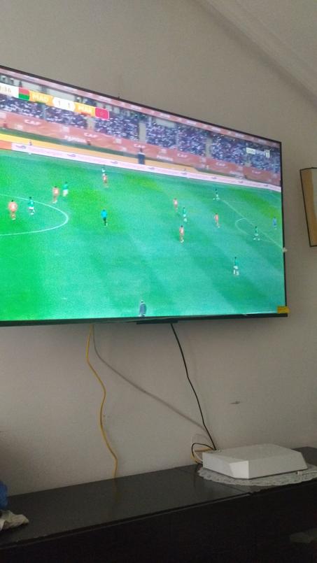 Meilleur Abonnement IPTV 2025 ✅ : +30 000 Chaînes 4K/8K & Stabilité Maximale