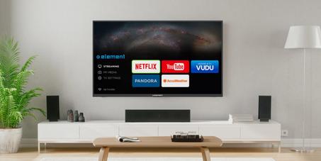 Is IPTV legal in my country?