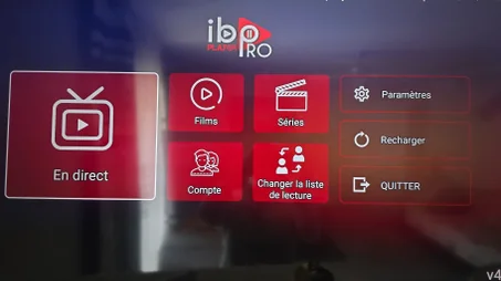IPTV Abonnement Casablanca – Le Meilleur Service IPTV au Maroc en 2025 - 2026