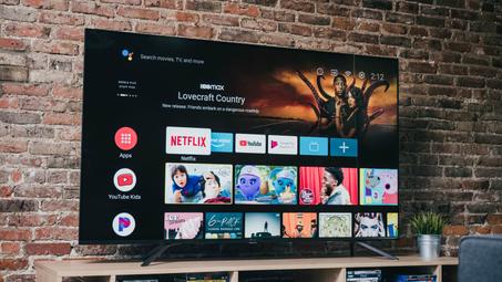 Can You Get IPTV on Kijiji, eBay, or Daraz? Here's the Truth