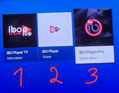 Comment activer IBO Player Pro facilement en 2025 - 2026 ? Guide complet