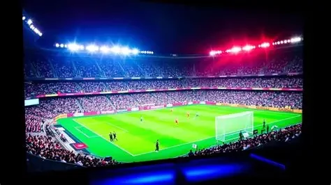 IPTV 4K Maroc : Regarder la TV en Ultra HD – Guide 2026