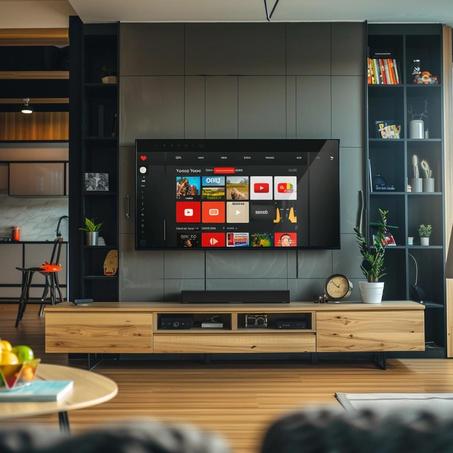 What is the best IPTV subscription in 2025?