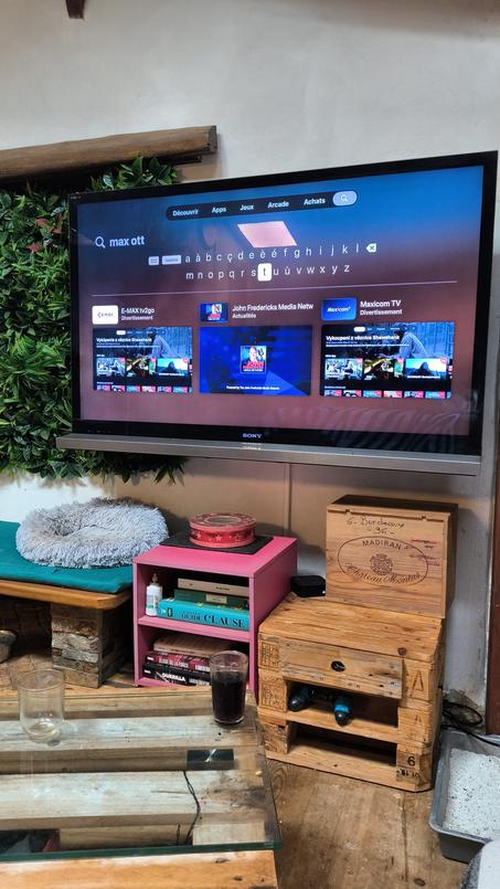 Abonnement IPTV Pas Cher au Maroc – Service Rapide et Fiable