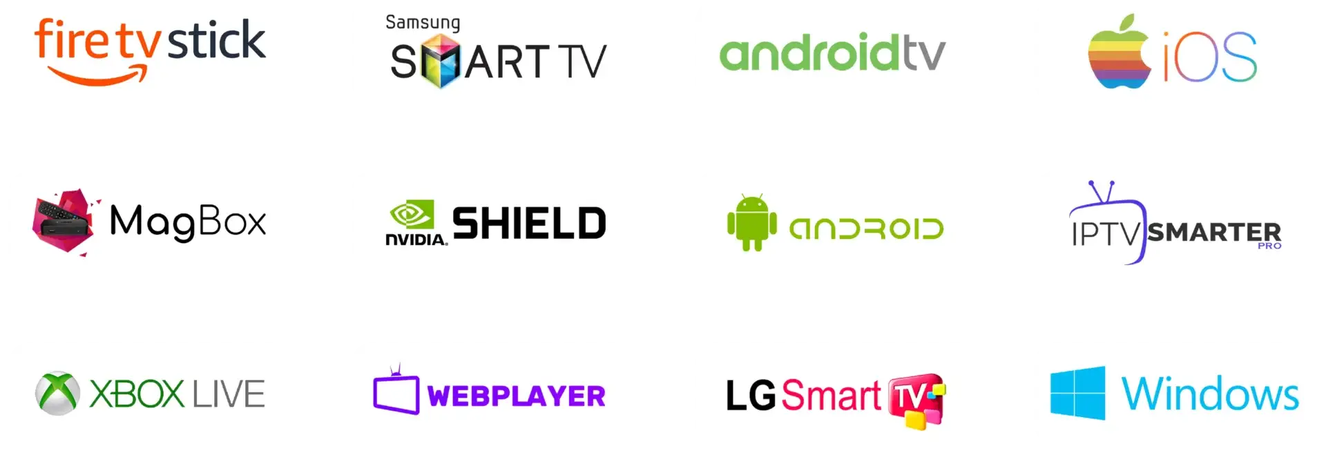 IPTV Maroc gratuit ou payant : pourquoi mieux vaut acheter IPTV de qualité