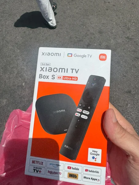 IPTV Maroc 2026 : Installation Facile et Astuces pour une Image Fluide
