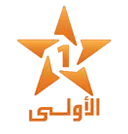 IPTV Maroc – Meilleur IPTV Abonnement Maroc HD, Full HD & 4K