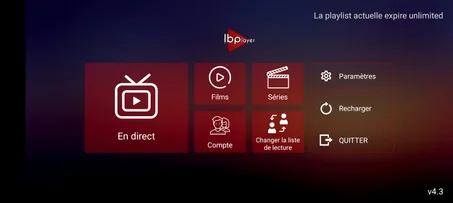 Abonnement IPTV Xnxx +18 strong serveur: Le Guide Complet pour Choisir le Meilleur Service