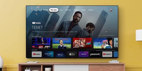 IPTV Subscription Reviews: What Reddit Is Saying in 2025