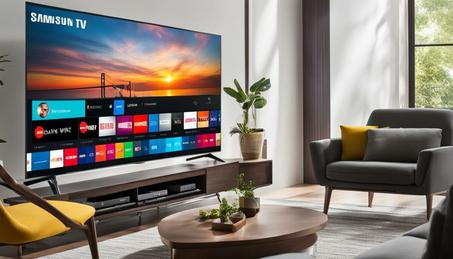 How to test IPTV before buying?