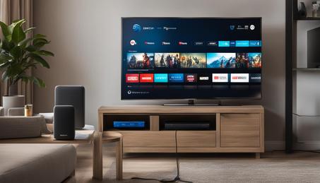 How much does IPTV cost per month?