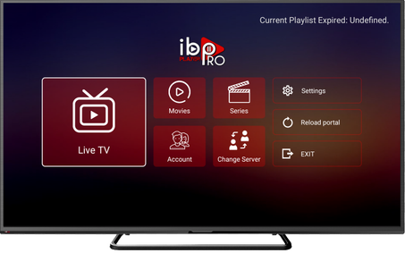Quel Abonnement IPTV Choisir en France ? Guide Complet
