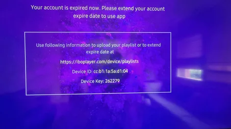 Acheter IPTV Maroc 2026 : Le Guide d'Achat Complet pour Souscrire en Toute Sécurité