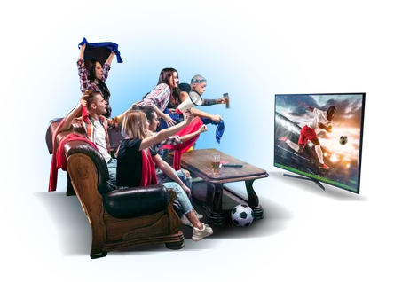 Abonnement IPTV Maroc pas cher et stable en 2026