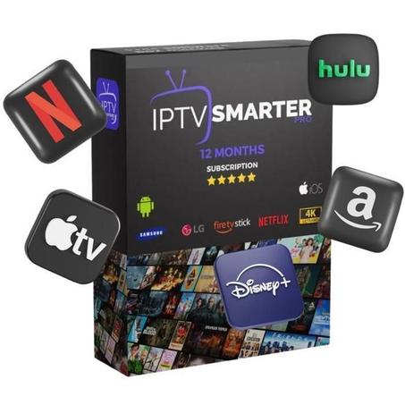 IPTV France : Classement des Meilleurs Fournisseurs Fiables