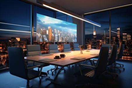 Test Gratuit IPTV au Maroc – Essayez Avant d’Acheter