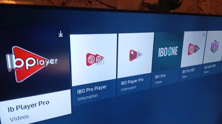 IPTV Abonnement Maroc 2026 – Meilleur Abonnement IPTV Premium au Maroc