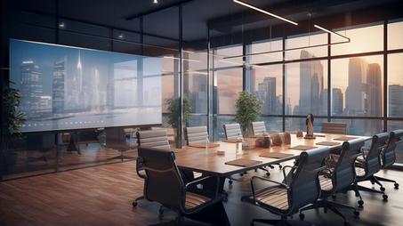 Guide Complet : IPTV Abonnement au Maroc en Toute Légalité