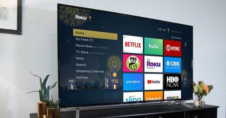 Best IPTV Subscription for Firestick & Smart TV in 2025