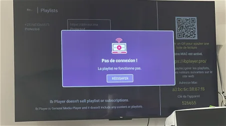 6 Mois avec maroctv.store : Bilan Complet d'un IPTV Maroc Qui Tient Ses Promesses (Avis 2026)