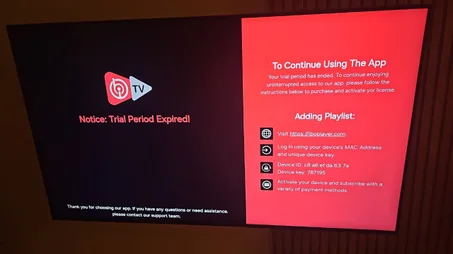 IPTV Maroc 2026 : IPTV Abonnement Fiable pour Acheter IPTV au Maroc sur maroctv.store