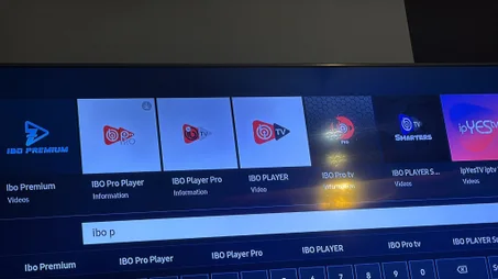 Meilleur IPTV Maroc 2026 pour regarder les chaînes sans coupure