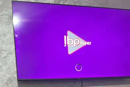 Recharge IPTV Premium – Service Rapide et Sécurisé