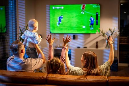 IPTV Abonnement Facebook – Trouvez le Meilleur Service en 2025