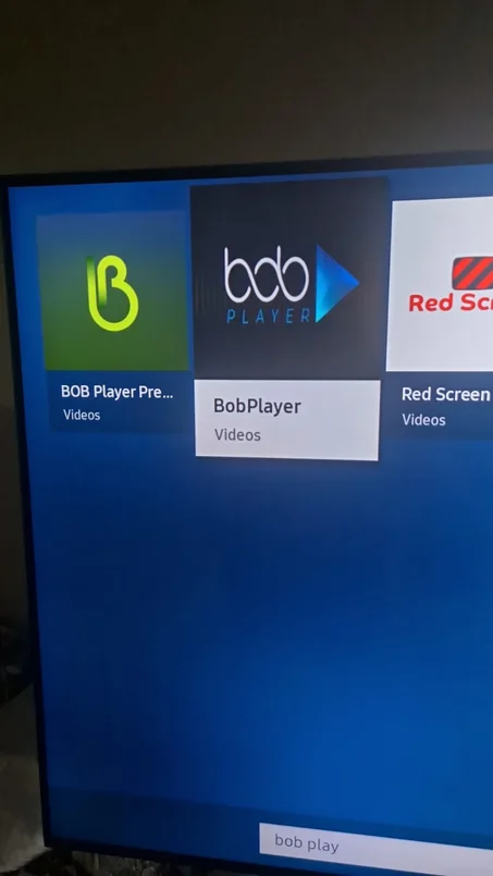 IPTV Maroc : guide complet pour s’abonner facilement
