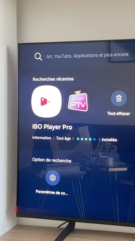 Abonnement IPTV Maroc : Formules, Prix et Conseils – Guide Complet 2026