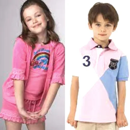 مستلزمات الأطفال و حديثي الولادة