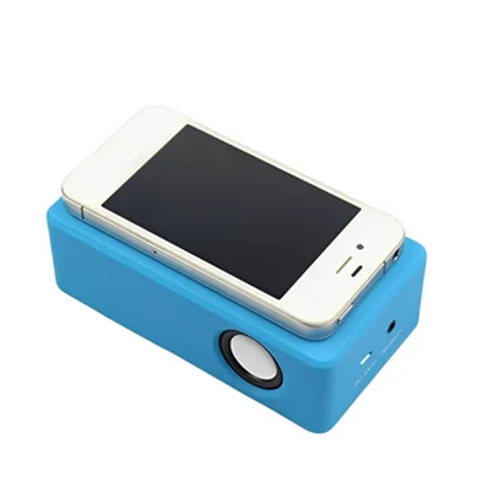 Magic Music Box عرض قطعتين