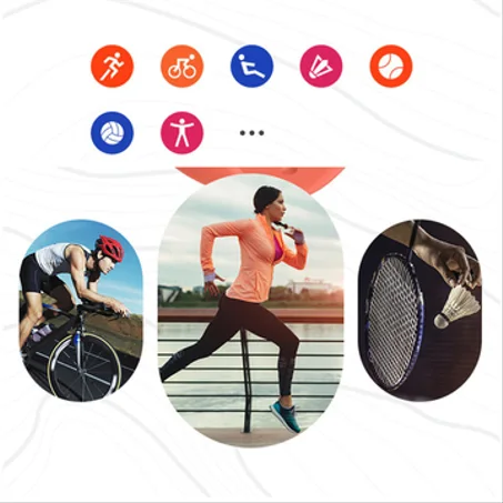 Smart Watch X7 ProMax plus