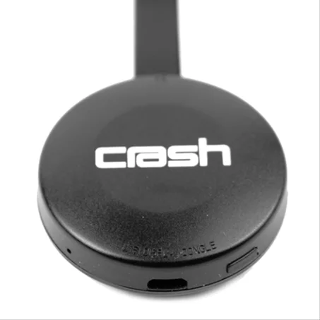 وصلة HD وايرليس كروم كاست