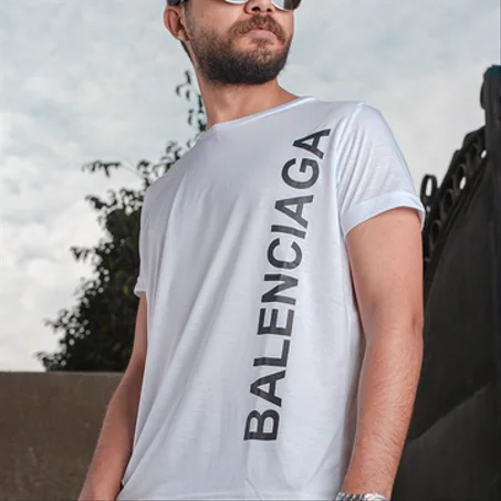 عرض 3 تيشيرت صيفى ترندي