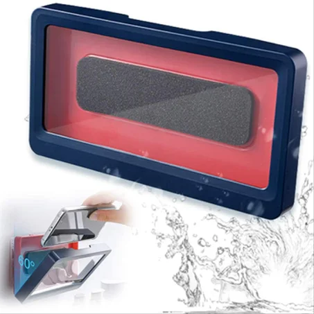 حامل موبايل ضد المياه