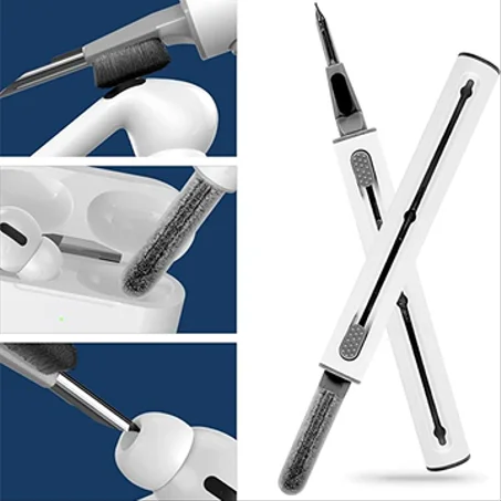 قلم تنظيف 3 في 1