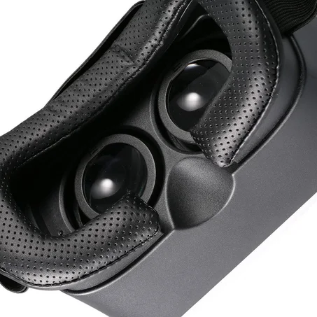 نظارات تلاتية الابعاد